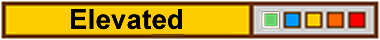 advisorylg